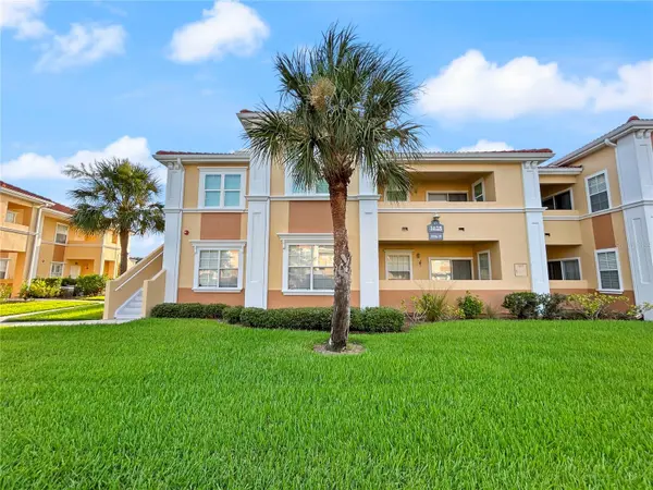 1025 VILLAGIO CIR #101, Sarasota, FL 34237