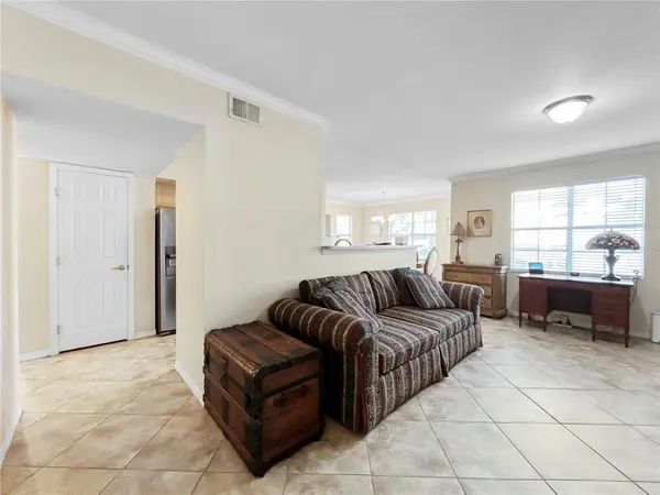 1025 VILLAGIO CIR #101, Sarasota, FL 34237