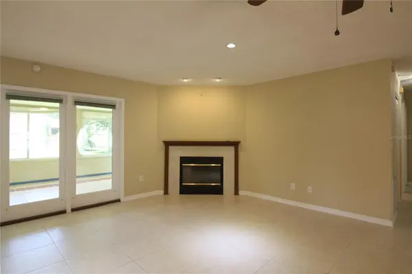1311 GLENVIEW LN, Lakeland, FL 33813