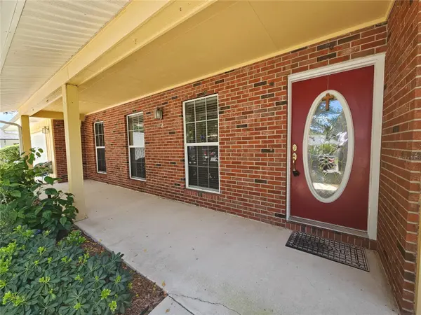 1311 GLENVIEW LN, Lakeland, FL 33813
