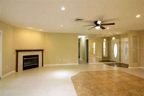 1311 GLENVIEW LN, Lakeland, FL 33813