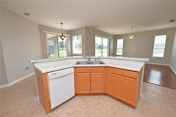 125 COSTA LOOP, Auburndale, FL 33823