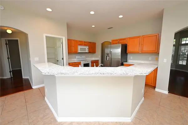125 COSTA LOOP, Auburndale, FL 33823
