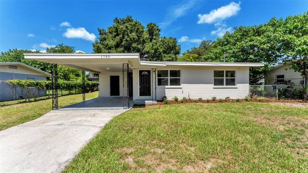 1725 31ST ST NW, Winter Haven, FL 33881