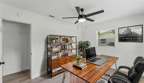 1725 31ST ST NW, Winter Haven, FL 33881