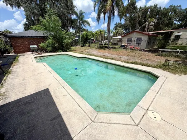 1880 HERMOSA AVE, Bartow, FL 33830