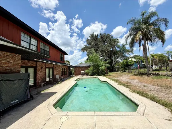 1880 HERMOSA AVE, Bartow, FL 33830