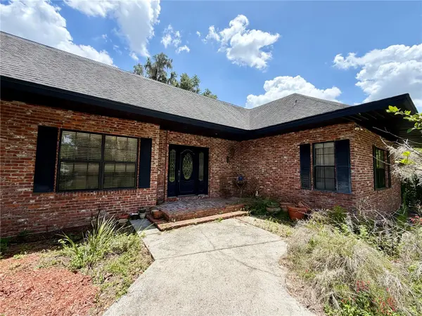 1880 HERMOSA AVE, Bartow, FL 33830