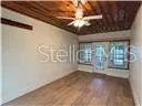 912 LAKE JESSIE DR #B, Winter Haven, FL 33881