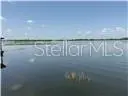 912 LAKE JESSIE DR #B, Winter Haven, FL 33881