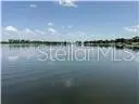 912 LAKE JESSIE DR #B, Winter Haven, FL 33881