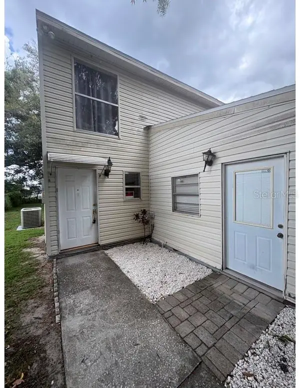 1228 GOLCONDA RD, Lakeland, FL 33801