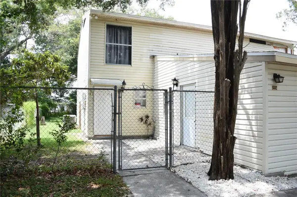 1228 GOLCONDA RD, Lakeland, FL 33801