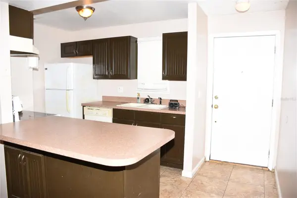 1228 GOLCONDA RD, Lakeland, FL 33801