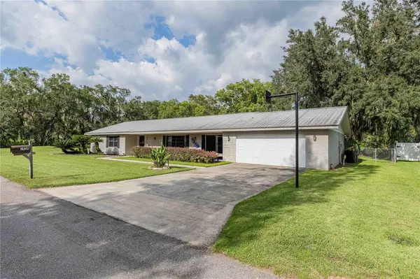 5934 RIDGE DR, Lakeland, FL 33813