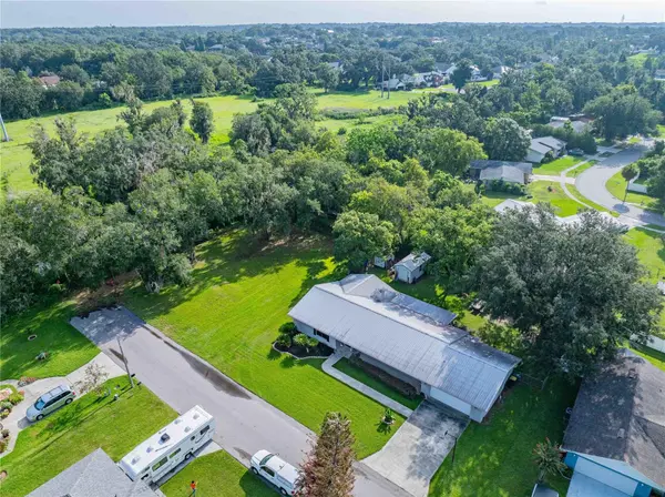 5934 RIDGE DR, Lakeland, FL 33813