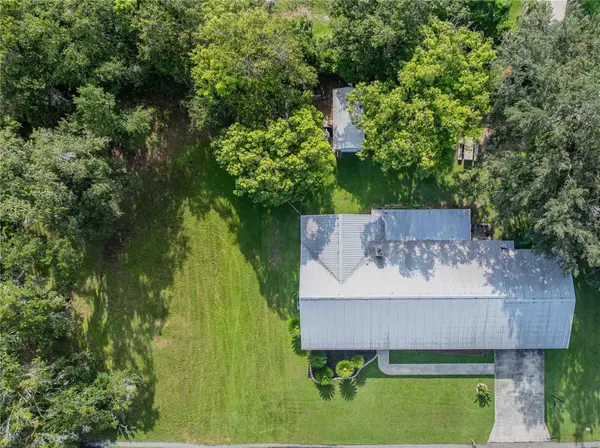 5934 RIDGE DR, Lakeland, FL 33813
