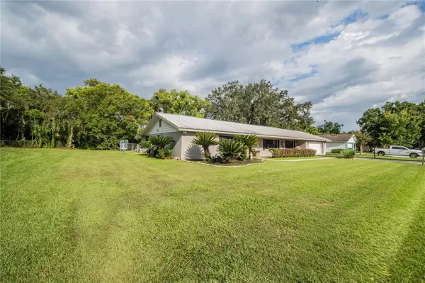 5934 RIDGE DR, Lakeland, FL 33813