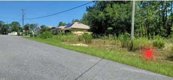 7163 N GLENRIDGE CIR, Citrus Springs, FL 34434