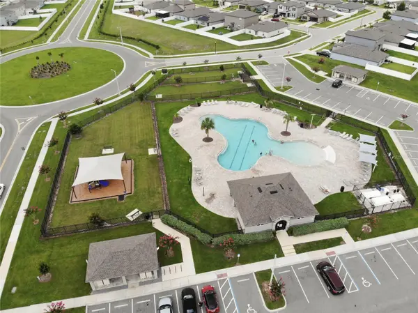 5214 ORCHARD ORIOLE LOOP, Bartow, FL 33830