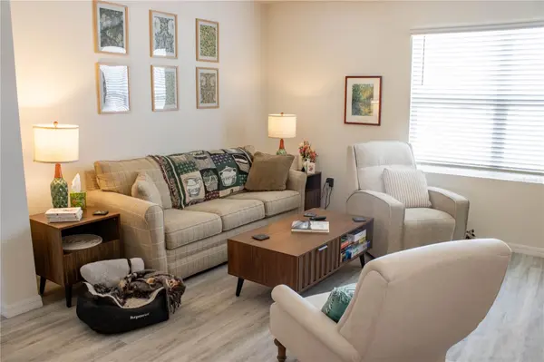 5214 ORCHARD ORIOLE LOOP, Bartow, FL 33830