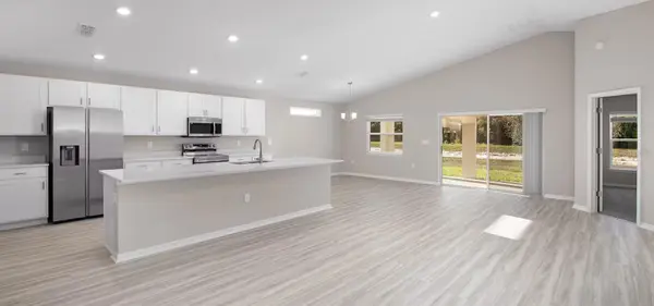 6873 SUNDIAL DR, Lakeland, FL 33813