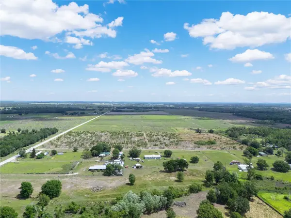 LAKE BUFFUM RD W, Fort Meade, FL 33841