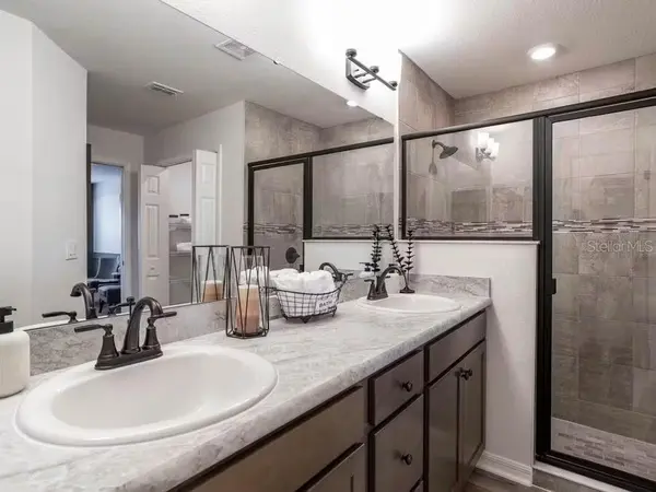 968 CYPRESS CREEK RUN, St Cloud, FL 34771