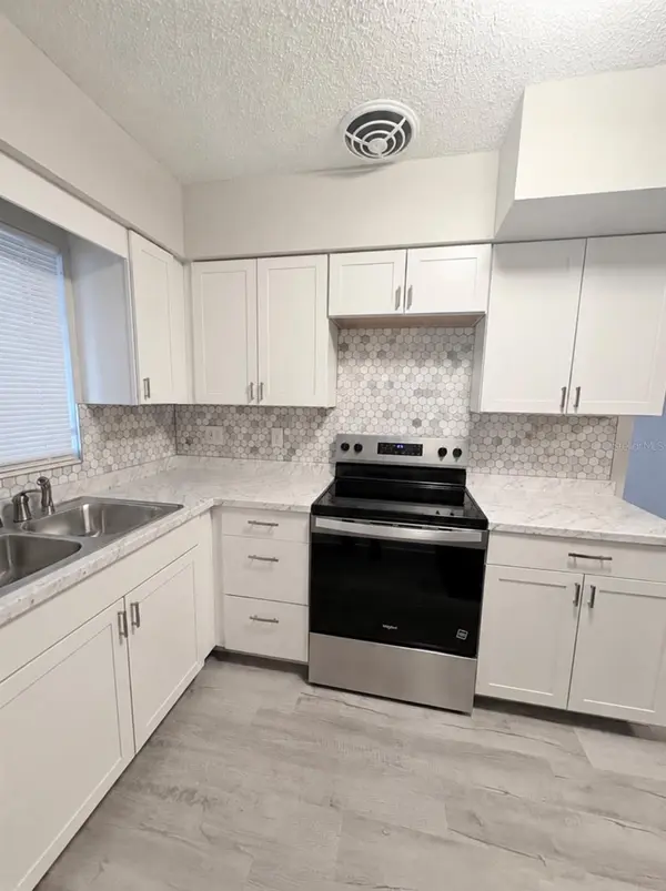 434 AVENUE D SE, Winter Haven, FL 33880