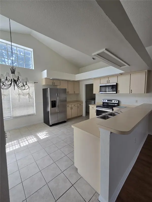 3127 VALLEY VISTA CIR, Lakeland, FL 33812