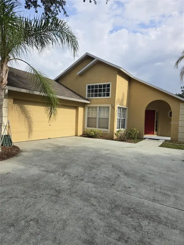 3127 VALLEY VISTA CIR, Lakeland, FL 33812
