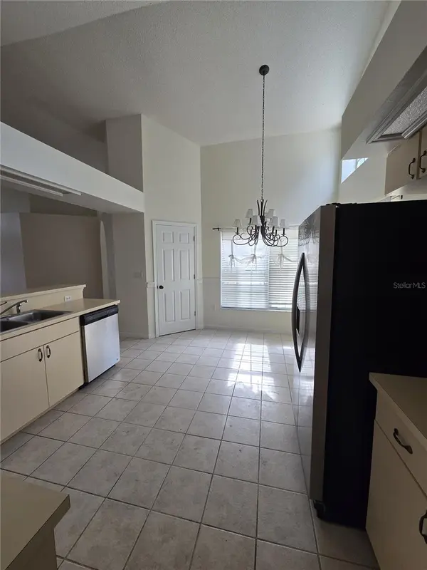 3127 VALLEY VISTA CIR, Lakeland, FL 33812