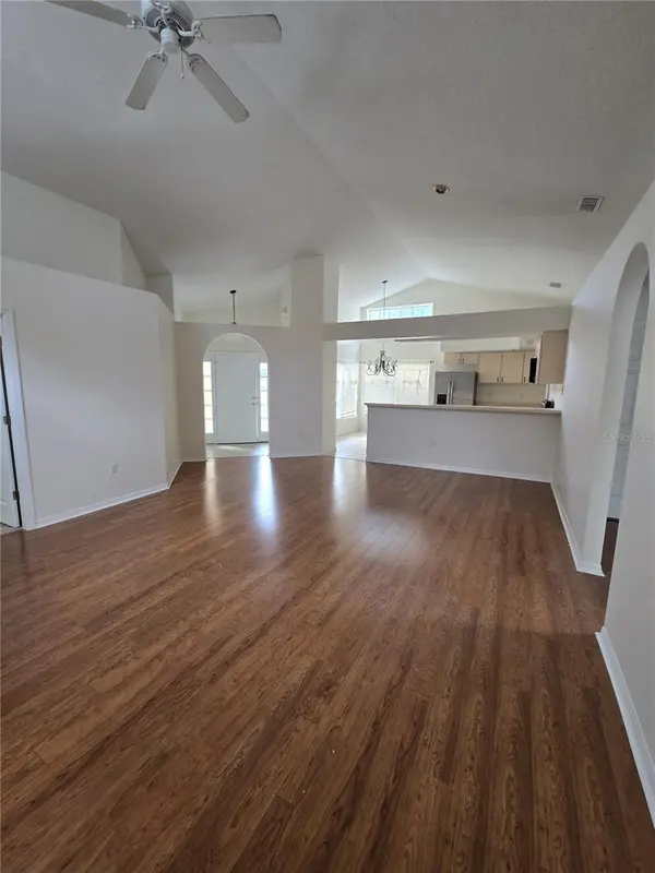 3127 VALLEY VISTA CIR, Lakeland, FL 33812