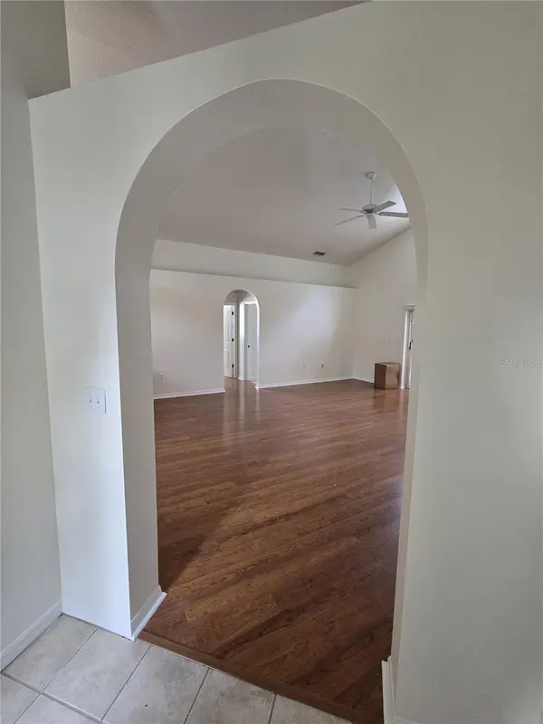 3127 VALLEY VISTA CIR, Lakeland, FL 33812