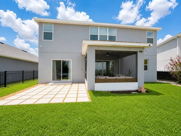 5267 WHITE EGRET LN, Lakeland, FL 33811