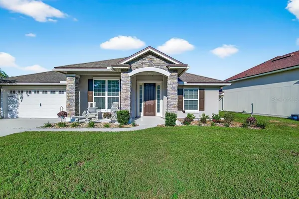 86434 MOONLIT WALK CIR, Yulee, FL 32097