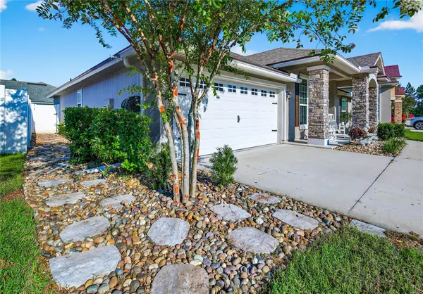 86434 MOONLIT WALK CIR, Yulee, FL 32097