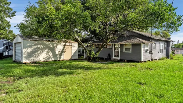 1232 WRIGHT DR, Lakeland, FL 33805