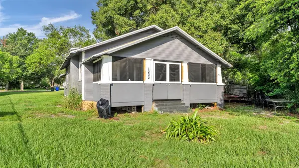 1232 WRIGHT DR, Lakeland, FL 33805