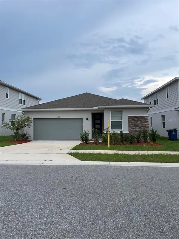 1055 SUGARWOOD ST, Davenport, FL 33837