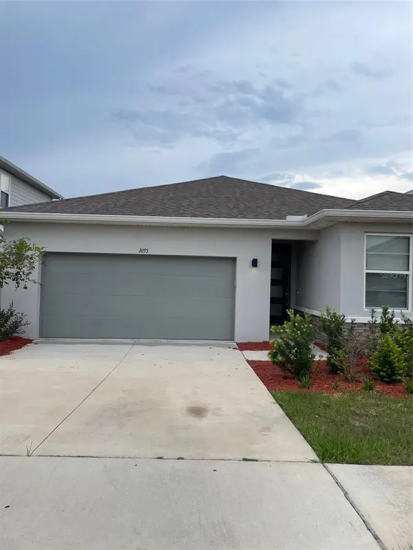 1055 SUGARWOOD ST, Davenport, FL 33837