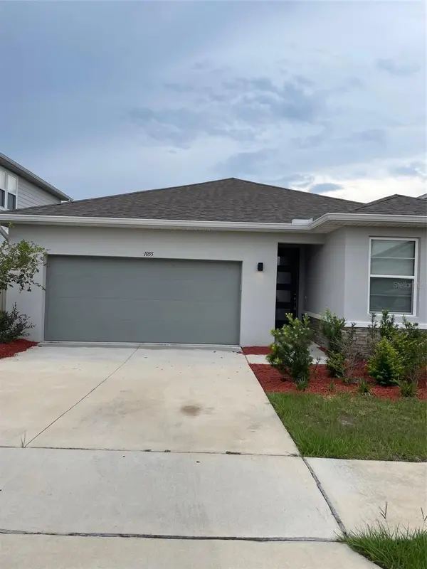 1055 SUGARWOOD ST, Davenport, FL 33837