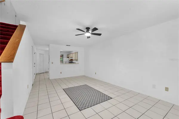 5100 BURCHETTE RD #1004, Tampa, FL 33647