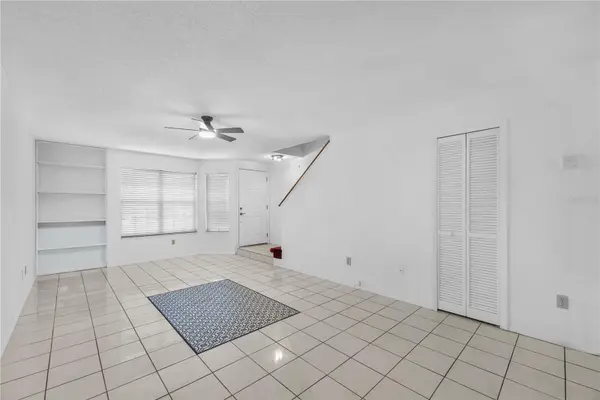 5100 BURCHETTE RD #1004, Tampa, FL 33647