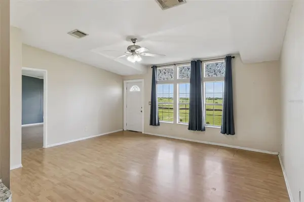 1153 SAND MOUNTAIN RD, Fort Meade, FL 33841