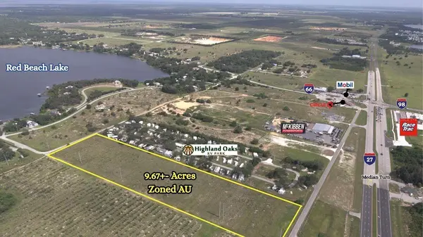 7011 OLD PLANTATION AVE, Sebring, FL 33876