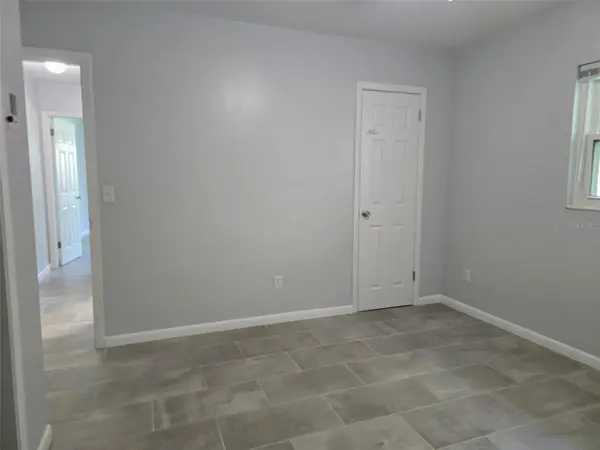 507 LAKE LULU DR, Winter Haven, FL 33880