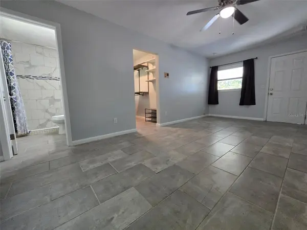507 LAKE LULU DR, Winter Haven, FL 33880