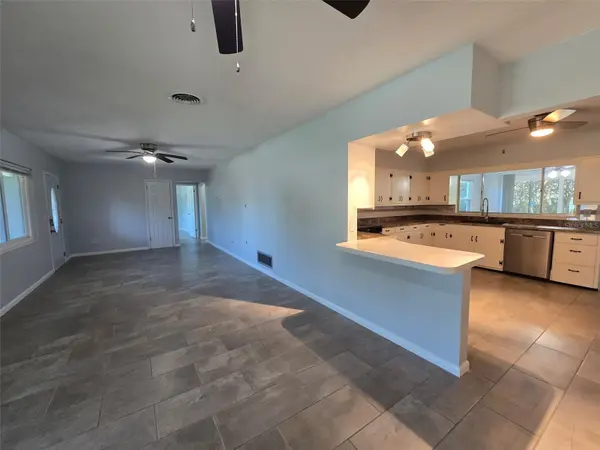 507 LAKE LULU DR, Winter Haven, FL 33880