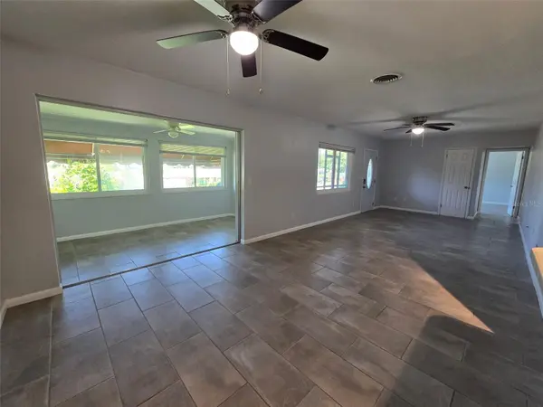 507 LAKE LULU DR, Winter Haven, FL 33880